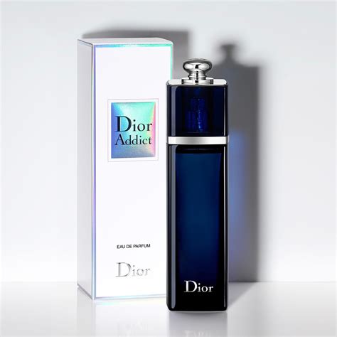 dior addict druni|Dior Addict perfume sephora.